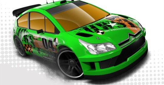 File:Citroen C4 WRC.jpg