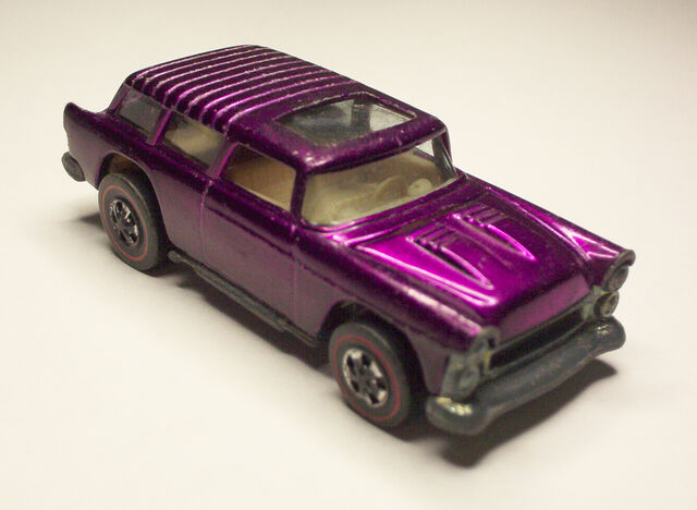 File:Classic-nomad.jpg