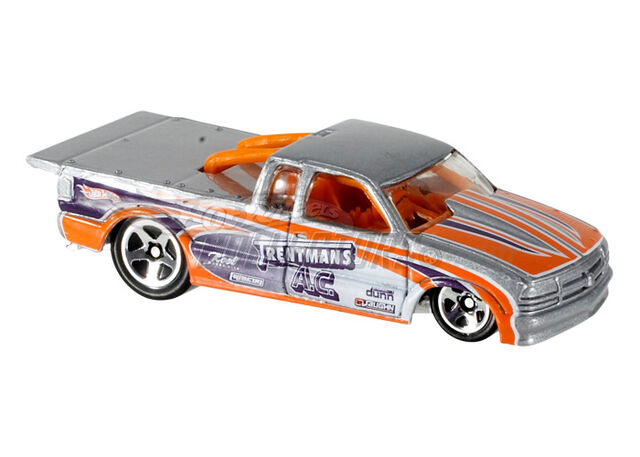 File:Pro Stock Truck.jpg