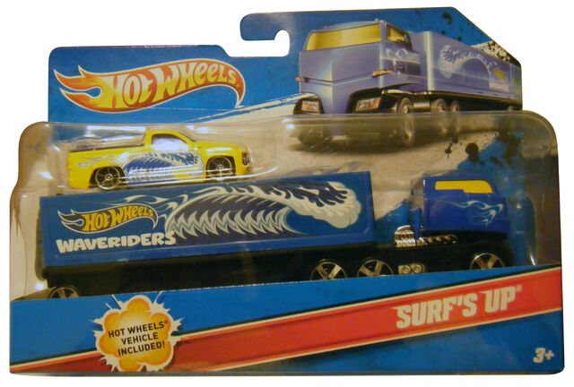 File:Surfs Up Rig Packaged.jpg