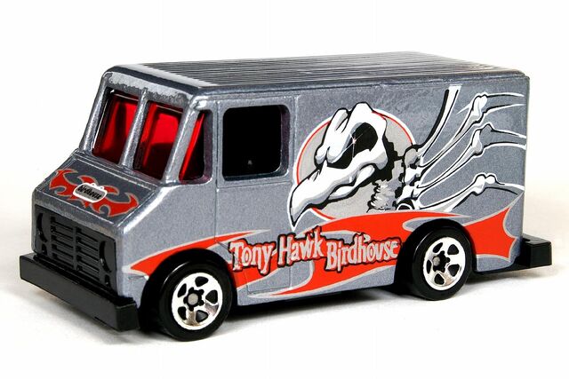 File:Tony Hawk Combat Medic - 6062df.jpg