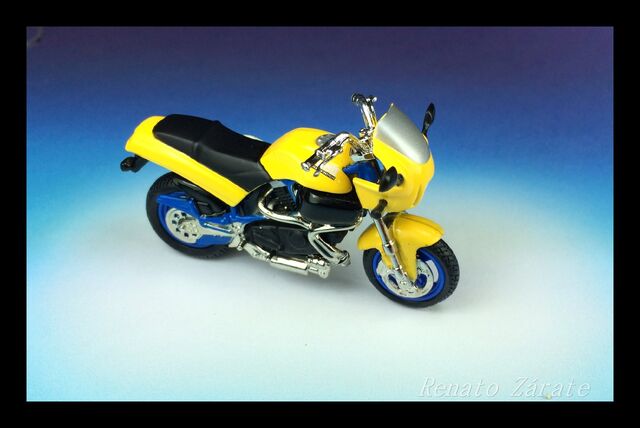 File:Harley-Davidson Thunderbolt.jpg