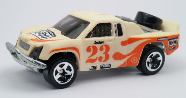 File:Off Track-2009 Color Shifters.jpg