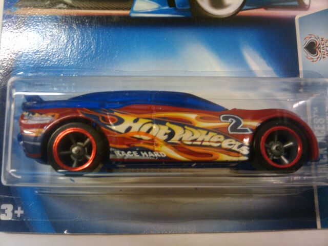 File:Track Aces Pontiac Rageous.jpg