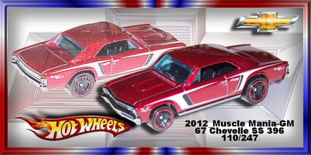 File:2012 Muscle Mania-GM 67 Chevelle SS 396.jpg
