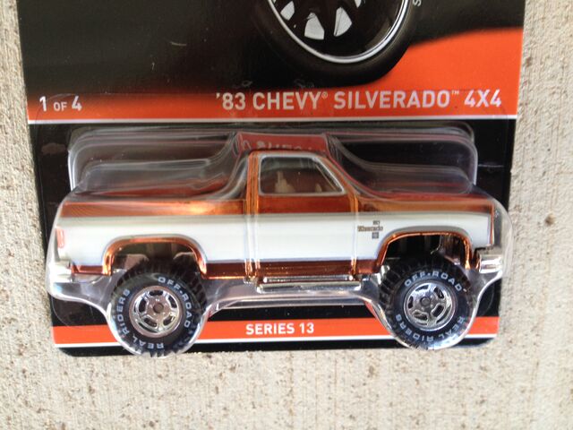 File:83 Silverado 2.jpg