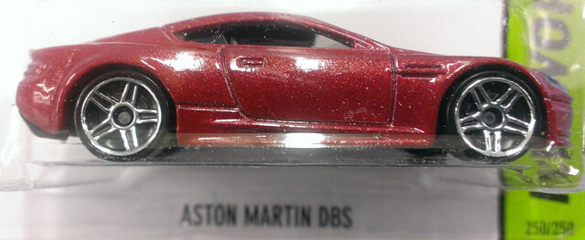 File:AstonMartinDBS15.jpg