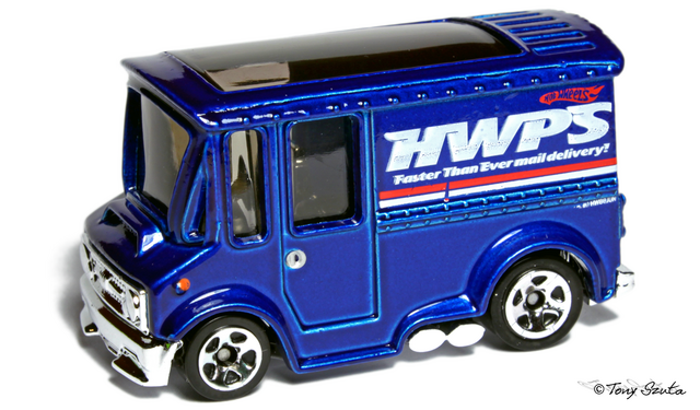 File:Breadbox 2010 blue.png