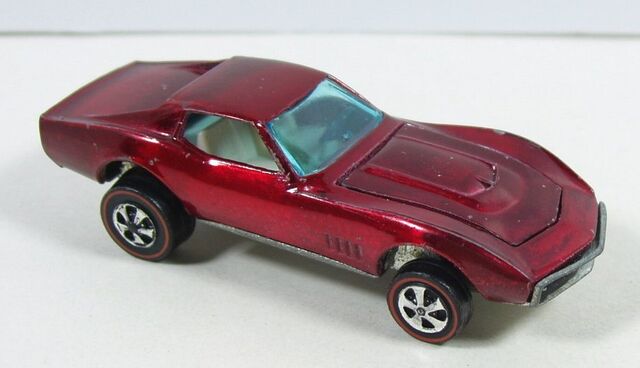 File:Cusi corvette 68 red hk.jpg
