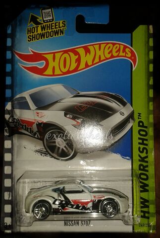 File:Nissan z ..jpg