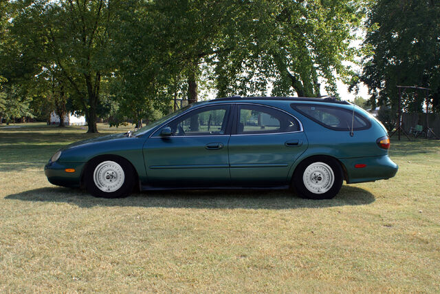 File:0602f.jpg