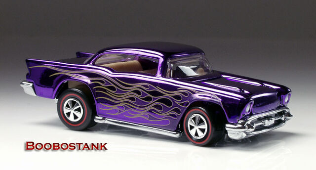 File:Chevy57NeoRF.jpg