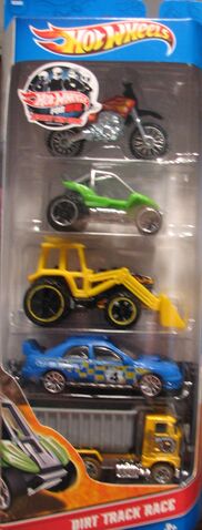 File:DirtTrackRace.jpg