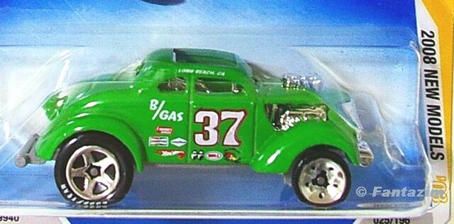 File:Passn' Gasser Green.jpg