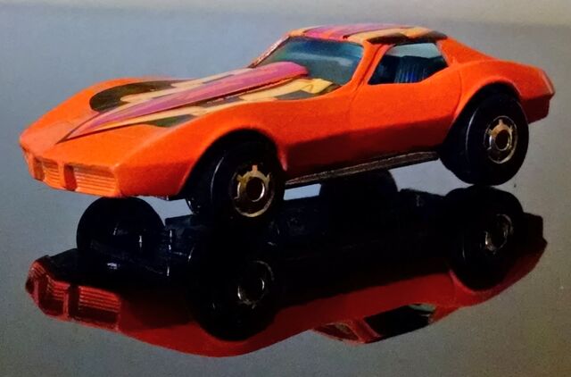 File:CorvetteStingray 1980.jpg