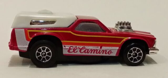 File:El camino real.jpg