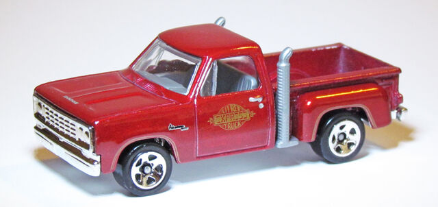 File:IMG 3213c1000.jpg