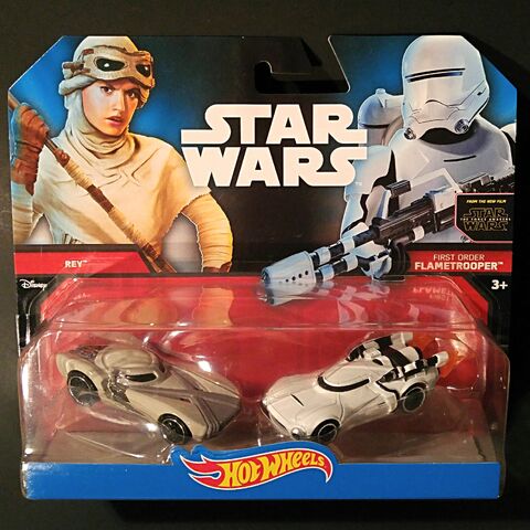 File:Ray and FO Flametrooper.jpg