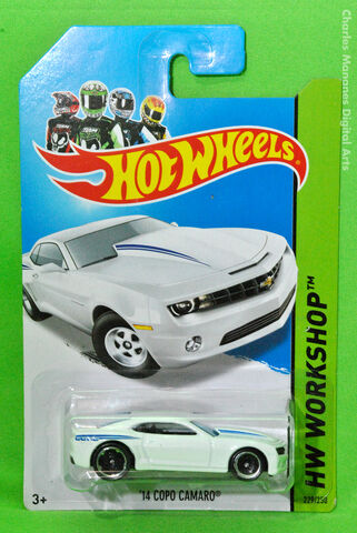 File:14 Copc Camaro.jpg