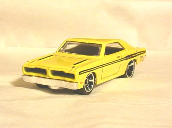 File:14hw74bdc.jpg