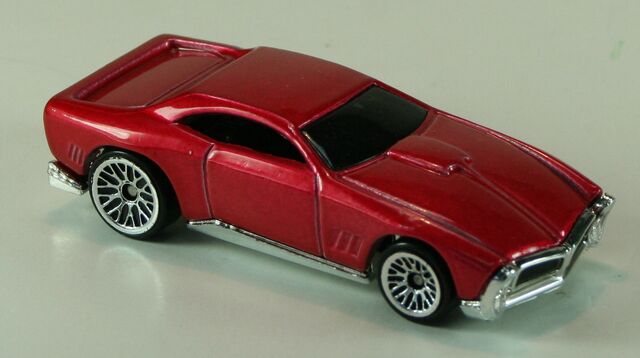 File:2003-FE-GT03-Red.jpg
