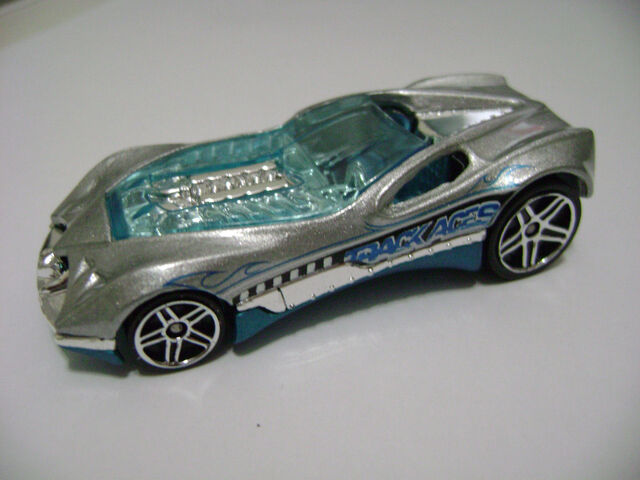 File:2006-CUL8R.jpg