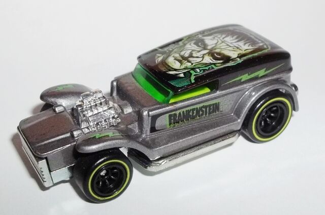 File:HW-2013-Universal Monsters-Double Demon Delivery-Frankenstein.jpg