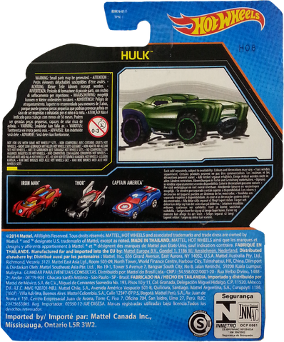 File:Hulk package back.png