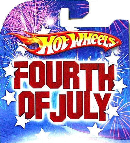 File:July Card.jpg