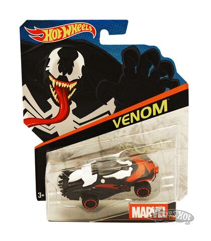 File:Marvel-team-venom-hot-wheels-mod-6.jpg