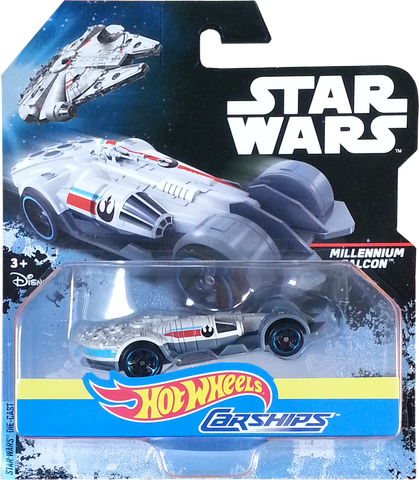 File:Millennium Falcon package front.png