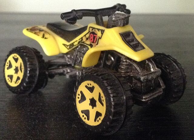 File:ATV Yellow.jpg