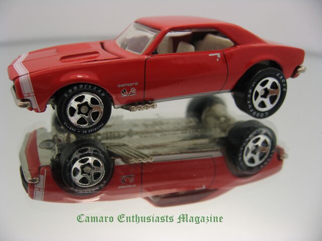 File:Camaro Enthusiasts.jpg