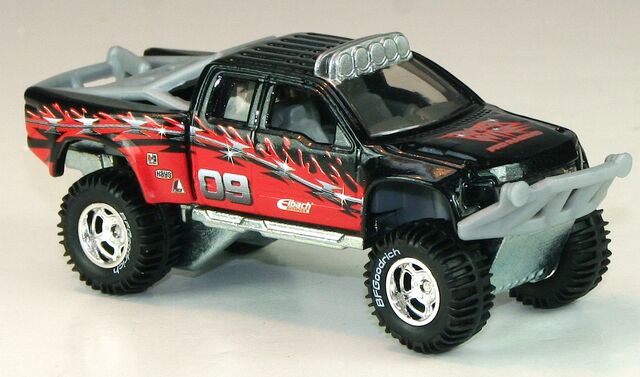 File:HWR-Offroad-Sandblaster-Black.jpg