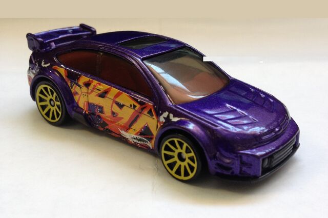 File:Hotwheels 08 Ford Focus.jpg