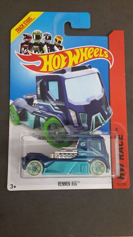 File:20131031 210740.jpg