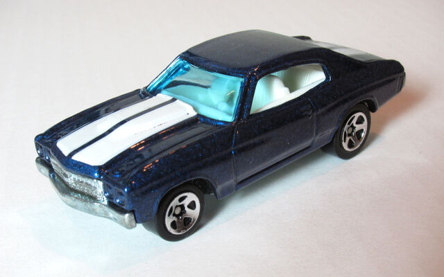 File:70Chevelle1999FEwopinstripes.jpg