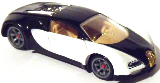 File:BugattiVeyron SpeedMachines.jpg