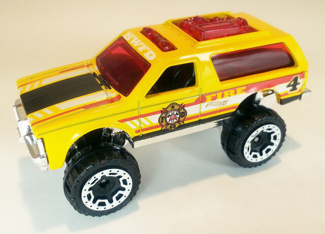 File:ChevyBlazerDHT03.jpg