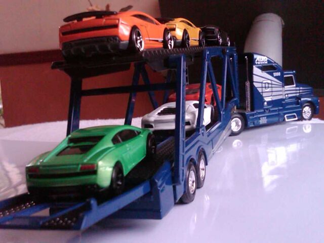 File:Trukk1 (2).jpg