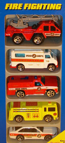 File:5pack firerescue.jpg