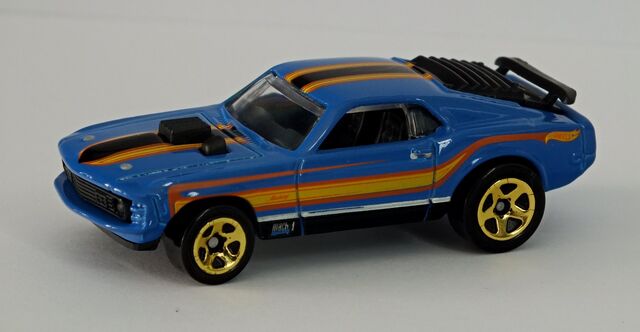 File:Decades12-Mach1.jpg