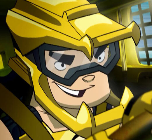 File:DriverWyatt.jpg