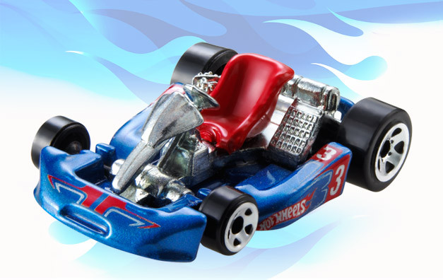 File:R7500 GoCart.jpg