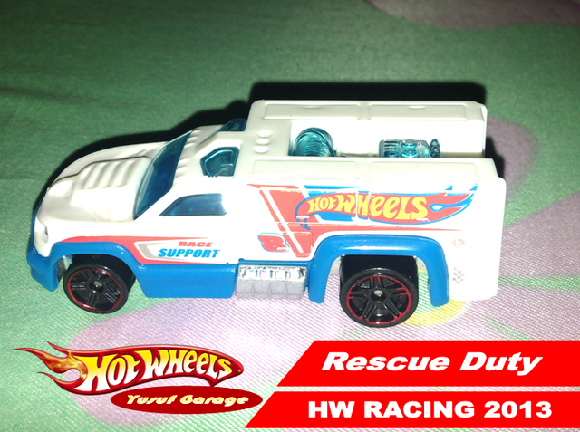 File:Rescue Duty 2013 white.png