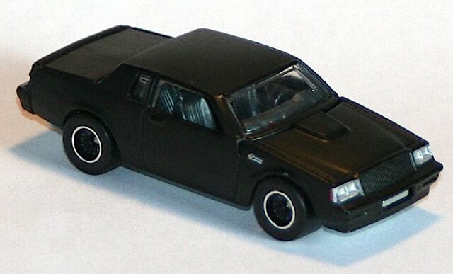 File:2012-HWB-BuicGrandNational-FlatBlack.jpg