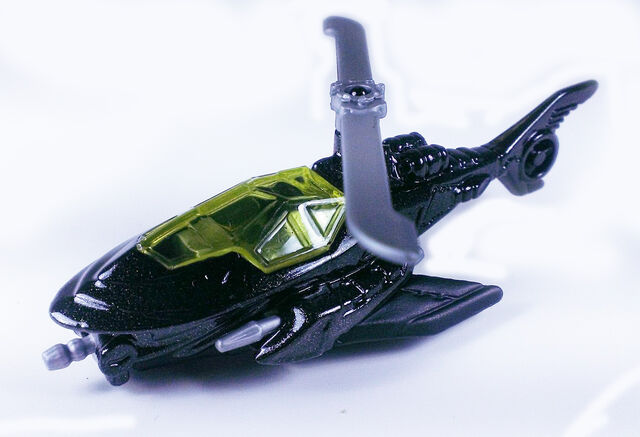 File:BatcopterCDT28.jpg