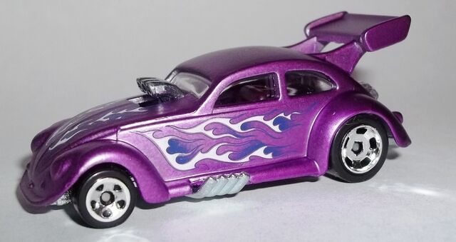 File:HW-2014-Cool Classics--19-Volkswagen Drag Beetle.jpg