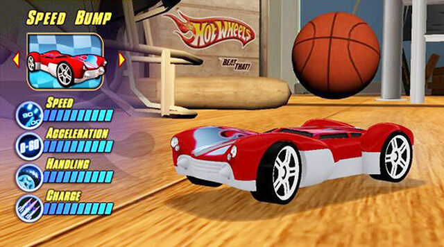 File:HWBTSpeedBump.jpg