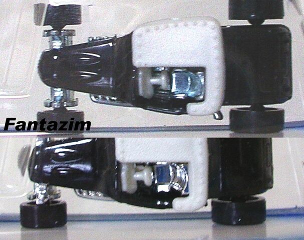 File:Track T Seats Variation.jpg
